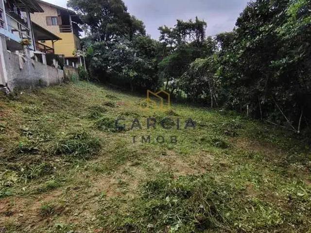Terreno venda em Região Geográfica Imediata de Florianópolis, Desterro