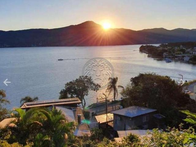 Terreno venda em Região Geográfica Imediata de Florianópolis, Desterro