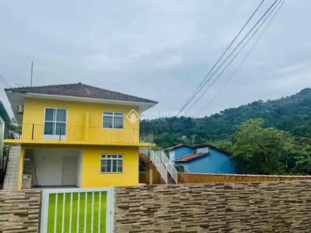 Terreno venda em Região Geográfica Imediata de Florianópolis, Desterro