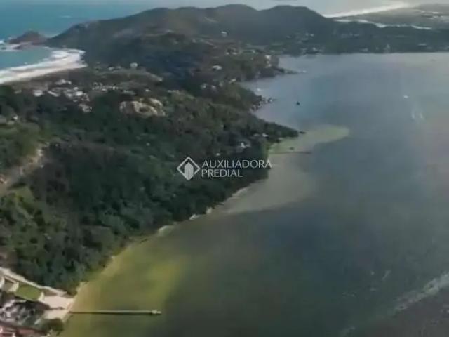 Terreno venda em Região Geográfica Imediata de Florianópolis, Desterro