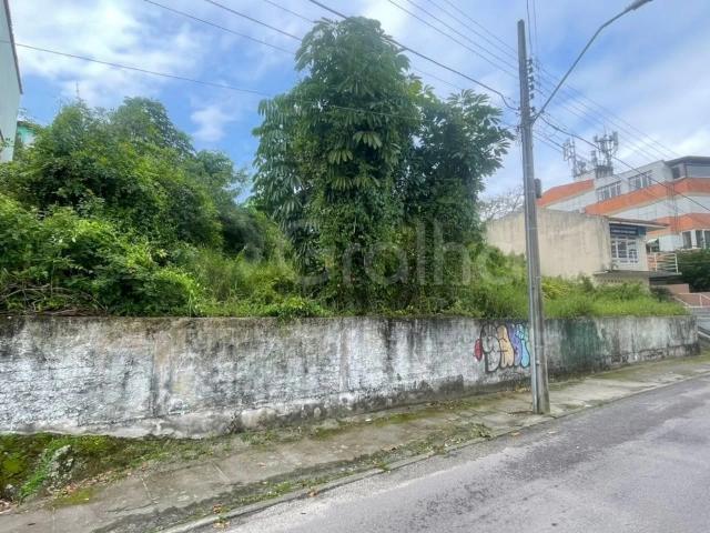 Terreno venda em Bom Abrigo, Florianópolis