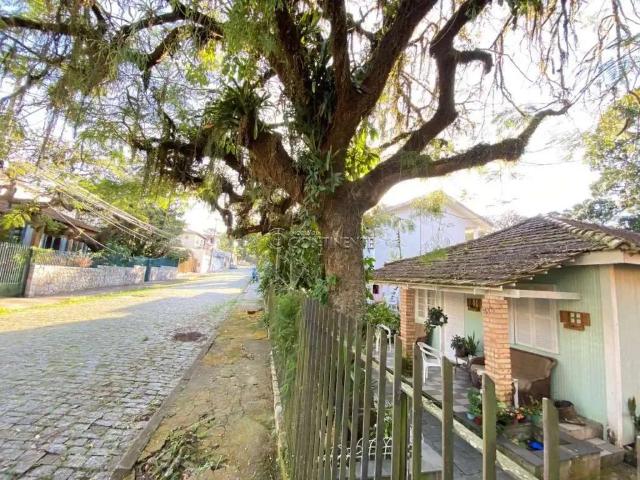 Terreno venda em Região Geográfica Imediata de Florianópolis, Desterro