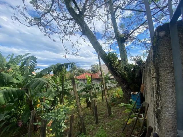 Terreno venda em Região Geográfica Imediata de Florianópolis, Desterro
