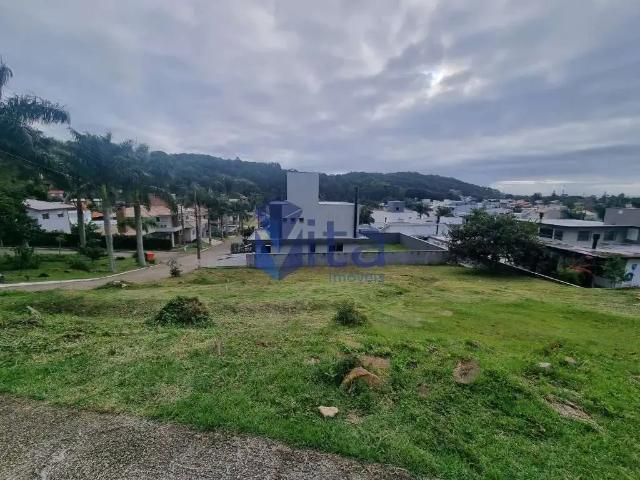 Terreno venda em Região Geográfica Imediata de Florianópolis, Desterro