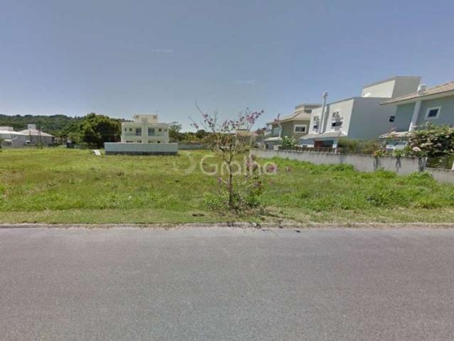 Terreno venda em Região Geográfica Imediata de Florianópolis, Desterro