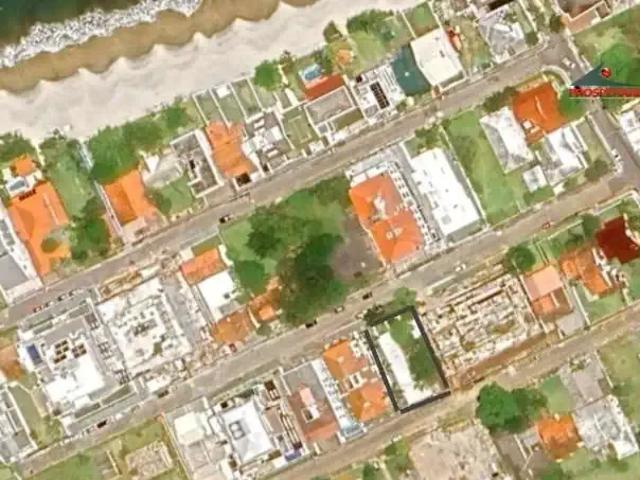 Terreno venda em Região Geográfica Imediata de Florianópolis, Desterro