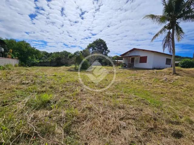Terreno venda em Região Geográfica Imediata de Florianópolis, Desterro