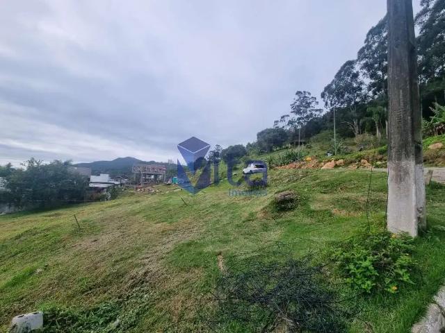 Terreno venda em Região Geográfica Imediata de Florianópolis, Desterro