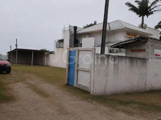 Terreno venda em Região Geográfica Imediata de Florianópolis, Desterro