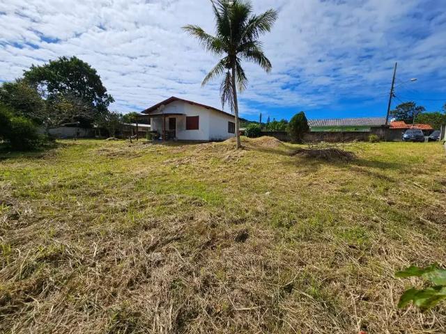 Terreno venda em Região Geográfica Imediata de Florianópolis, Desterro