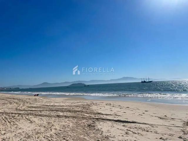 Terreno venda em Região Geográfica Imediata de Florianópolis, Desterro