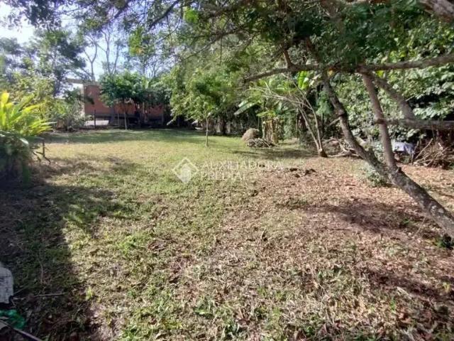 Terreno venda em Região Geográfica Imediata de Florianópolis, Desterro