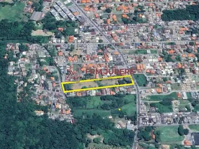 Terreno venda em Região Geográfica Imediata de Florianópolis, Desterro