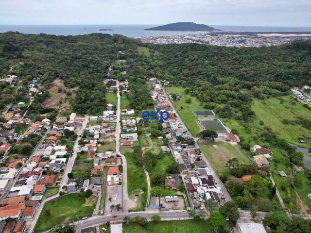 Terreno venda em Região Geográfica Imediata de Florianópolis, Desterro