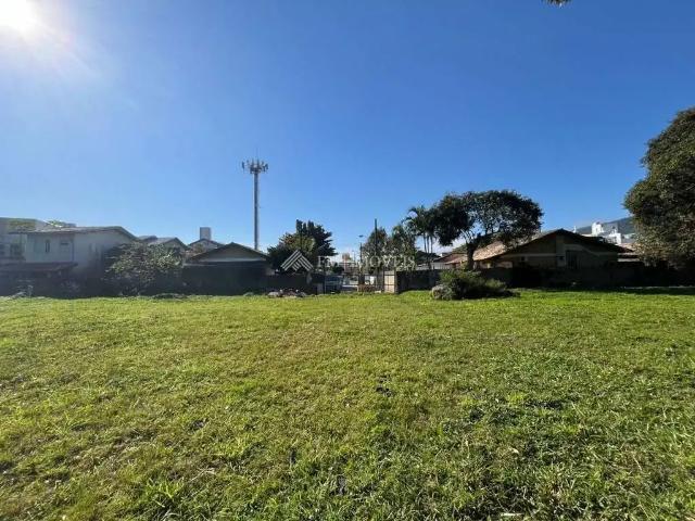 Terreno venda em Região Geográfica Imediata de Florianópolis, Desterro