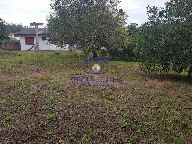 Terreno venda em Região Geográfica Imediata de Florianópolis, Desterro
