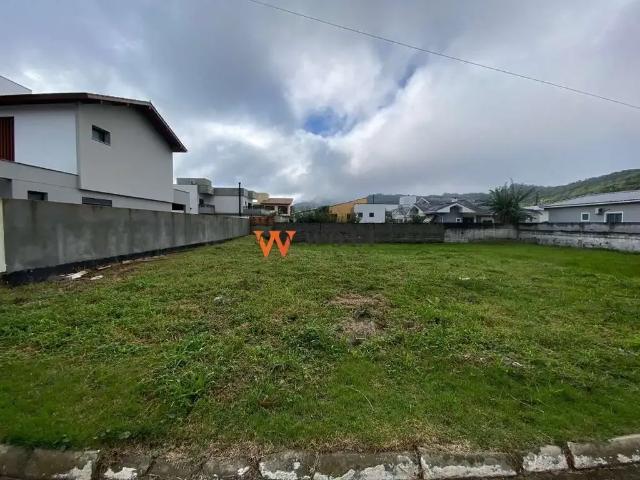 Terreno venda em Região Geográfica Imediata de Florianópolis, Desterro