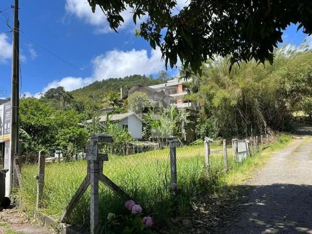 Terreno venda em Região Geográfica Imediata de Florianópolis, Desterro