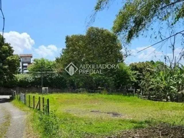 Terreno venda em Região Geográfica Imediata de Florianópolis, Desterro