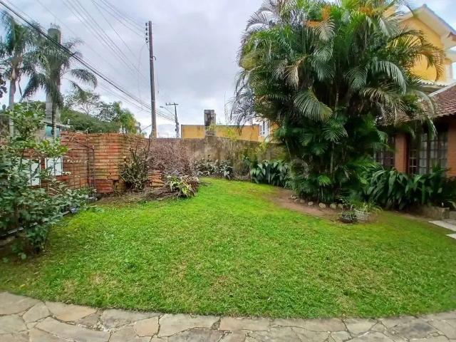 Terreno venda em Região Geográfica Imediata de Florianópolis, Desterro