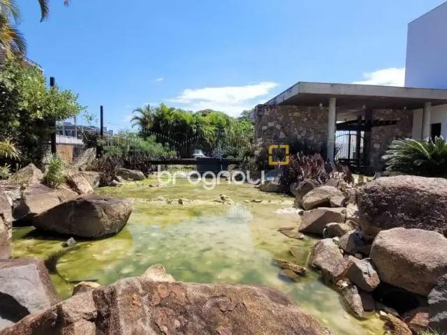 Terreno venda em Região Geográfica Imediata de Florianópolis, Desterro