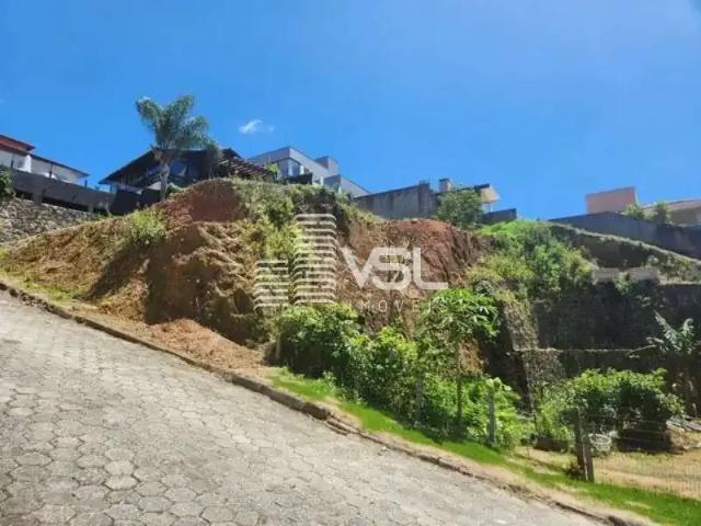Terreno venda em Região Geográfica Imediata de Florianópolis, Desterro