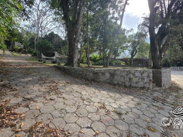 Terreno venda em Região Geográfica Imediata de Florianópolis, Desterro