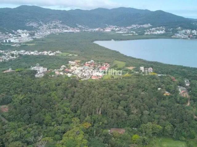 Terreno venda em Região Geográfica Imediata de Florianópolis, Desterro