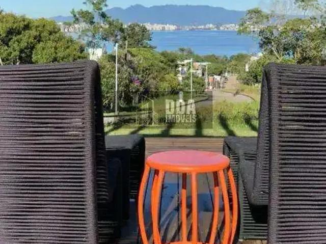 Terreno venda em Região Geográfica Imediata de Florianópolis, Desterro