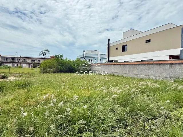 Terreno venda em Região Geográfica Imediata de Florianópolis, Desterro