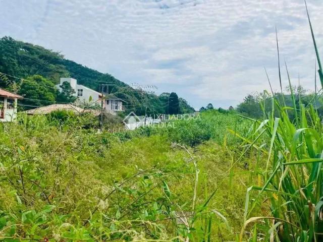 Terreno venda em Região Geográfica Imediata de Florianópolis, Desterro
