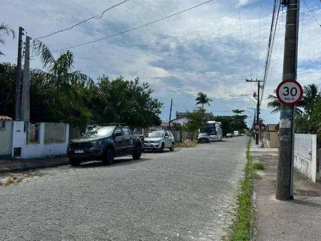 Terreno venda em Região Geográfica Imediata de Florianópolis, Desterro