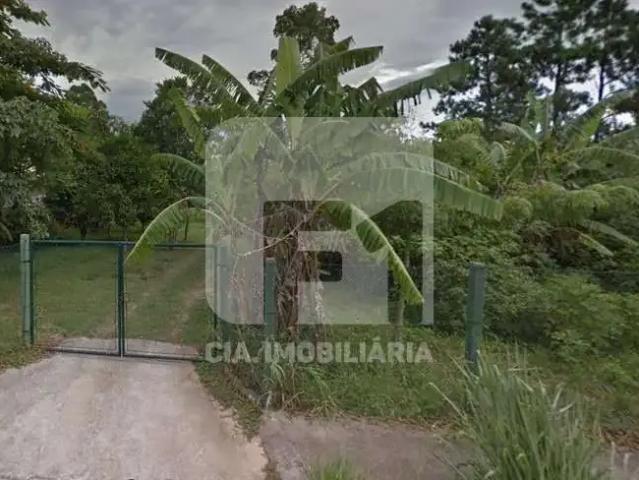 Terreno venda em Região Geográfica Imediata de Florianópolis, Desterro