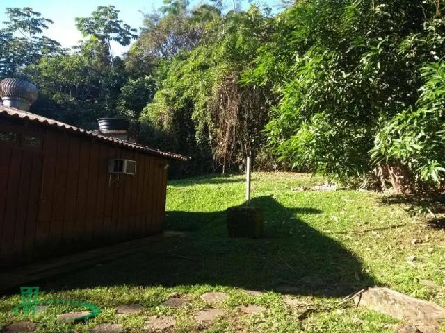 Terreno venda em Região Geográfica Imediata de Florianópolis, Desterro