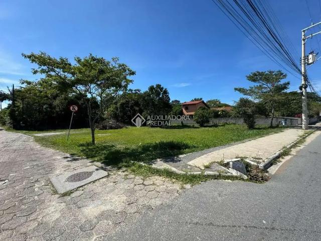 Terreno venda em Região Geográfica Imediata de Florianópolis, Desterro