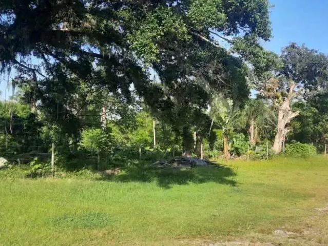 Terreno venda em Região Geográfica Imediata de Florianópolis, Desterro
