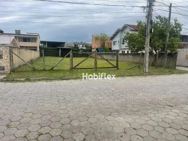 Terreno venda em Região Geográfica Imediata de Florianópolis, Desterro