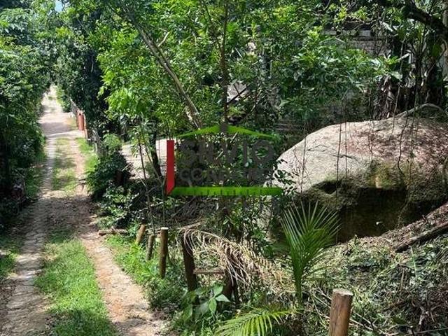 Terreno venda em Região Geográfica Imediata de Florianópolis, Desterro