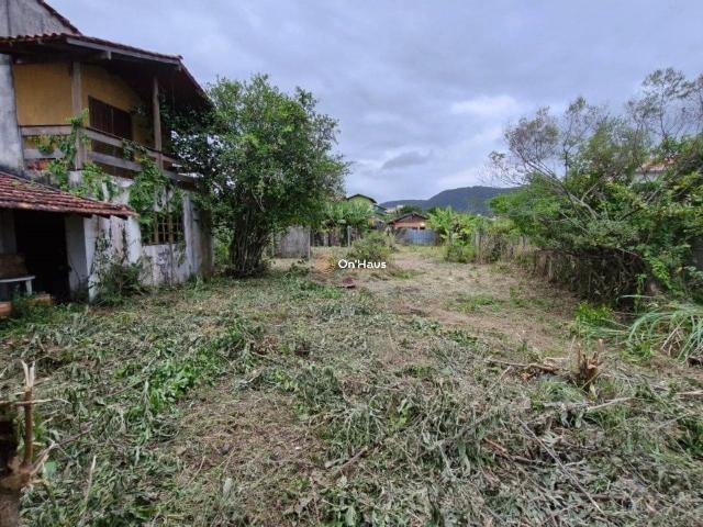 Terreno venda em Região Geográfica Imediata de Florianópolis, Desterro