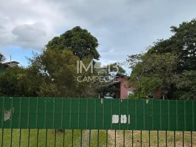 Terreno venda em Região Geográfica Imediata de Florianópolis, Desterro
