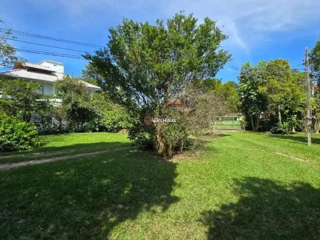 Terreno venda em Região Geográfica Imediata de Florianópolis, Desterro