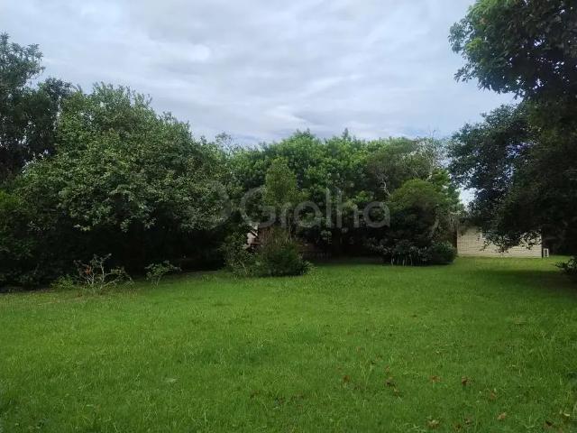 Terreno venda em Região Geográfica Imediata de Florianópolis, Desterro