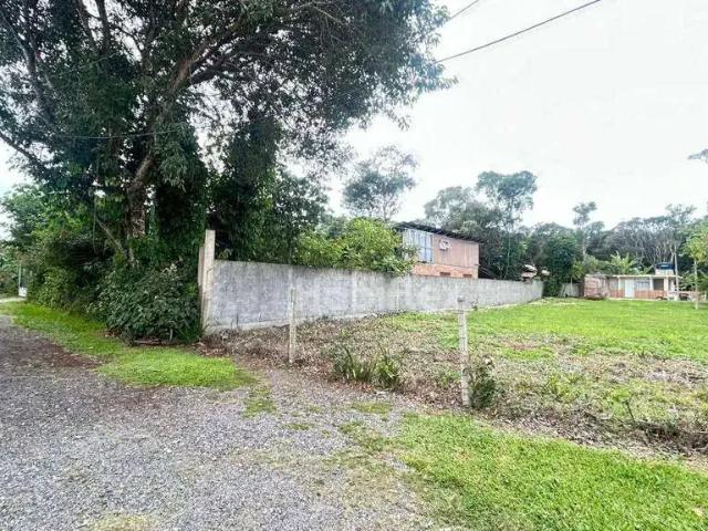 Terreno venda em Região Geográfica Imediata de Florianópolis, Desterro