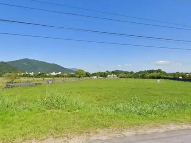 Terreno venda em Região Geográfica Imediata de Florianópolis, Desterro