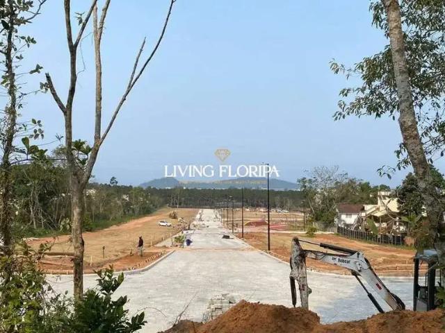Terreno venda em Região Geográfica Imediata de Florianópolis, Desterro