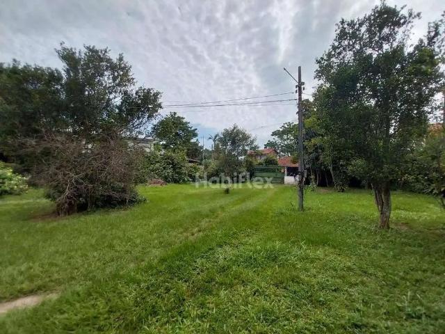 Terreno venda em Região Geográfica Imediata de Florianópolis, Desterro