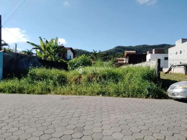 Terreno venda em Região Geográfica Imediata de Florianópolis, Desterro