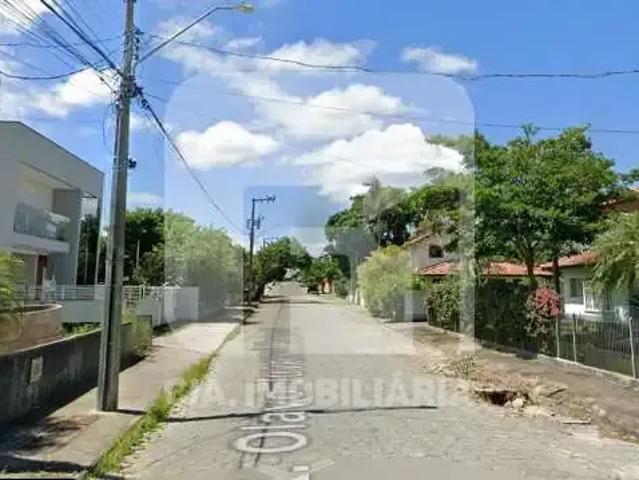 Terreno venda em Região Geográfica Imediata de Florianópolis, Desterro