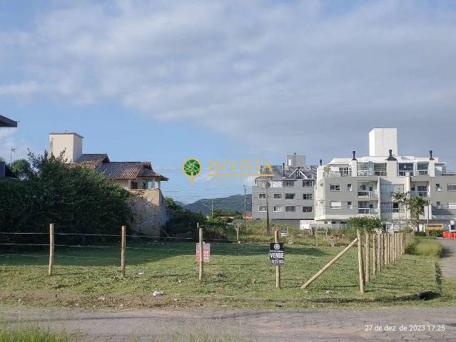 Terreno venda em Região Geográfica Imediata de Florianópolis, Desterro