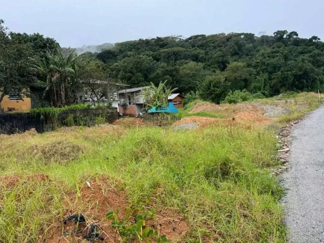 Terreno venda em Região Geográfica Imediata de Florianópolis, Desterro